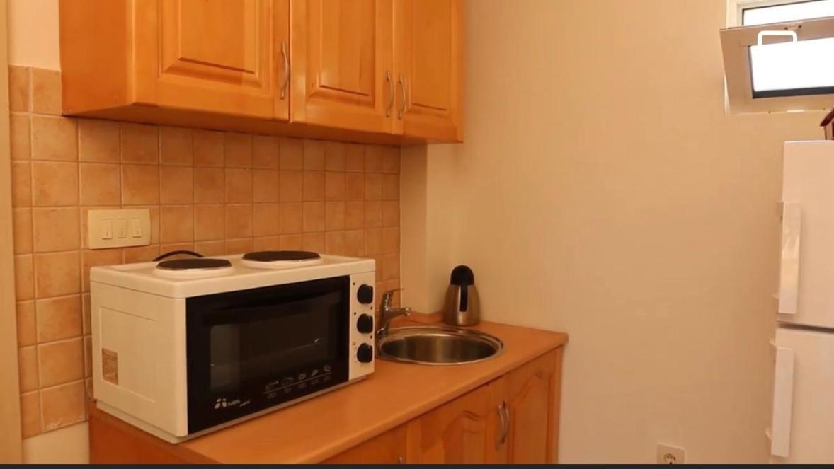 Appartement Family