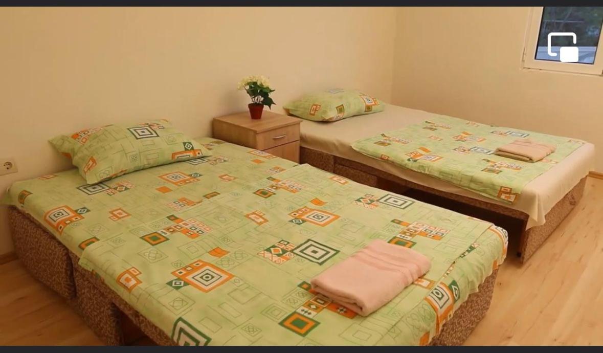 Appartement Family