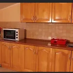 Apartments Family