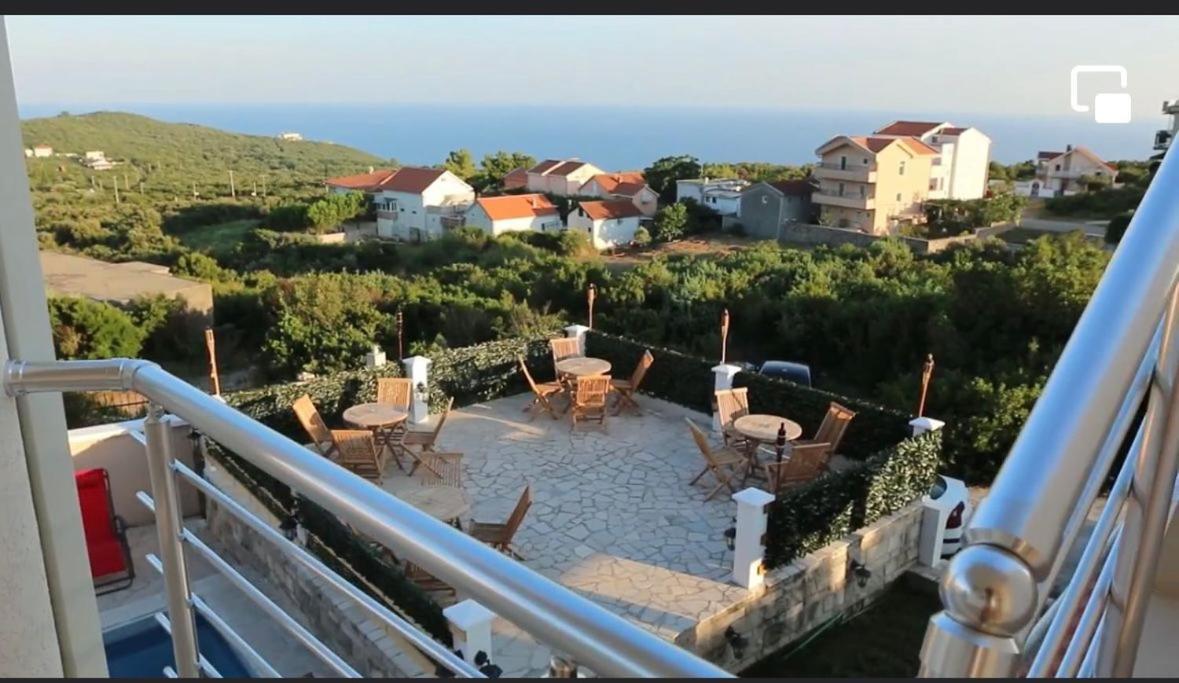Family * Budva